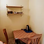 U Eli * Kołobrzeg