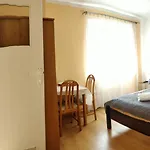 U Eli * Kołobrzeg