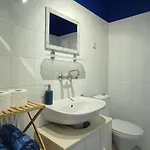Kwatera prywatna U Eli