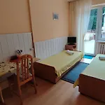 U Eli Kołobrzeg