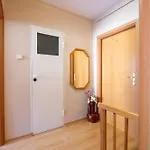 U Eli Kwatera prywatna Kołobrzeg