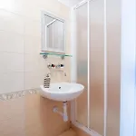 Kwatera prywatna U Eli